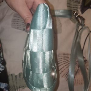 Harveys Mint Hippack